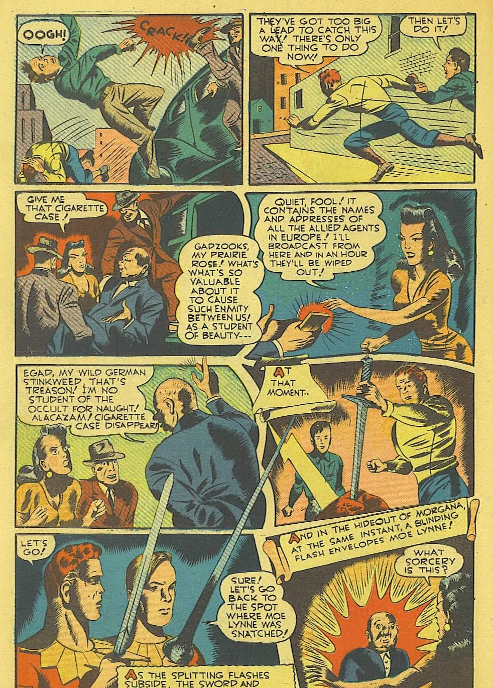 Super-Mystery Comics #18 part 39