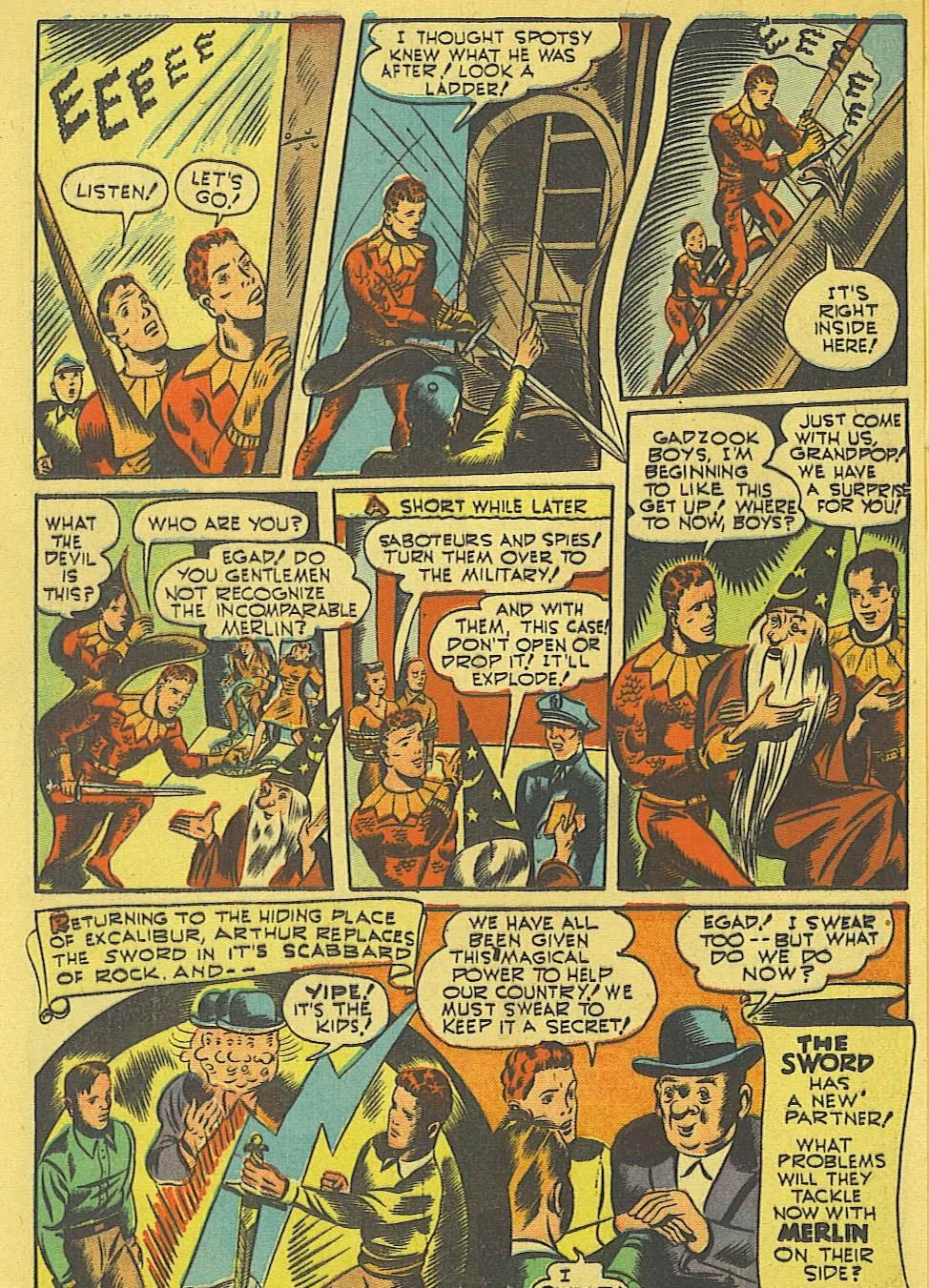Super-Mystery Comics #18 part 41