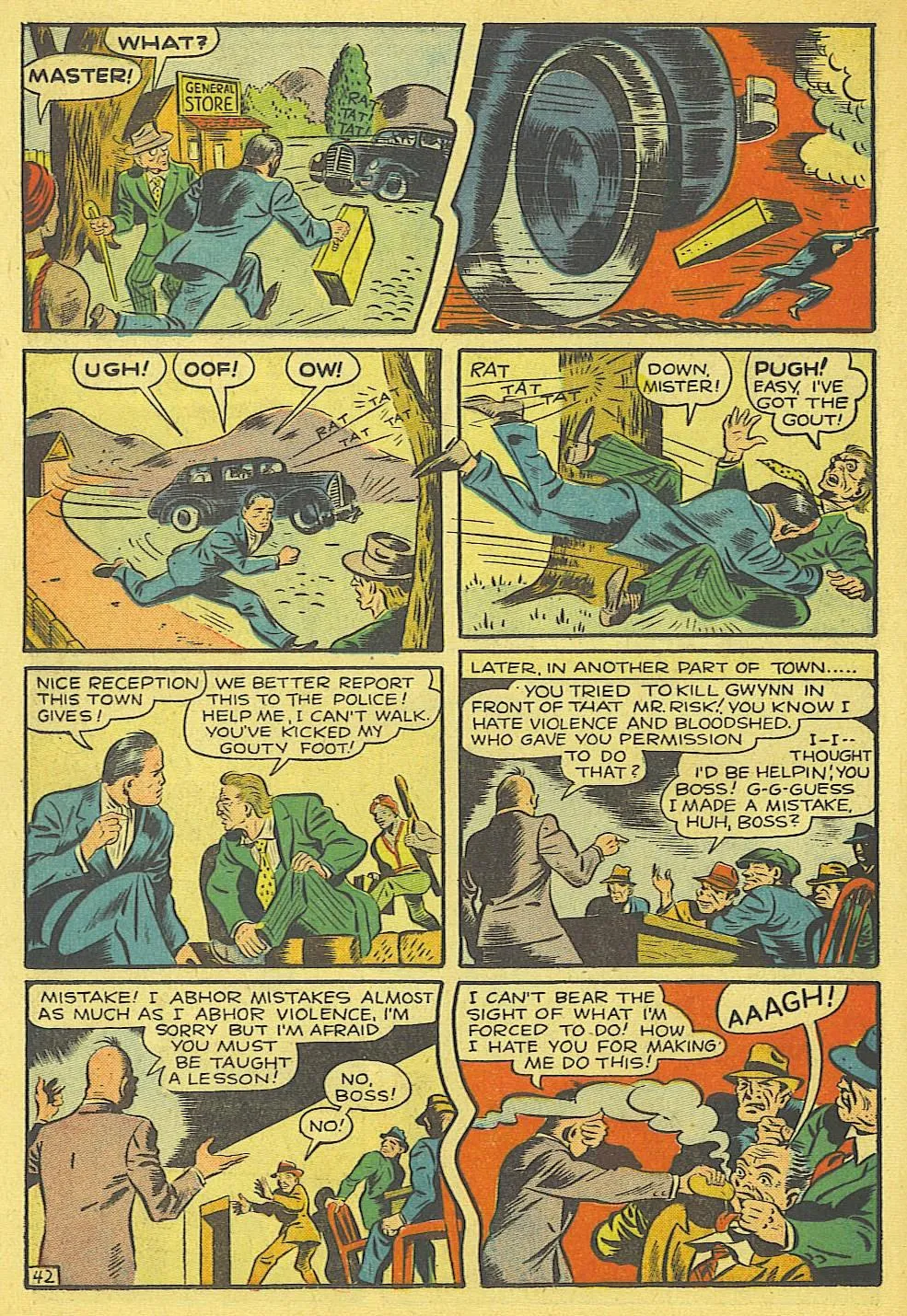 Super-Mystery Comics #18 part 43