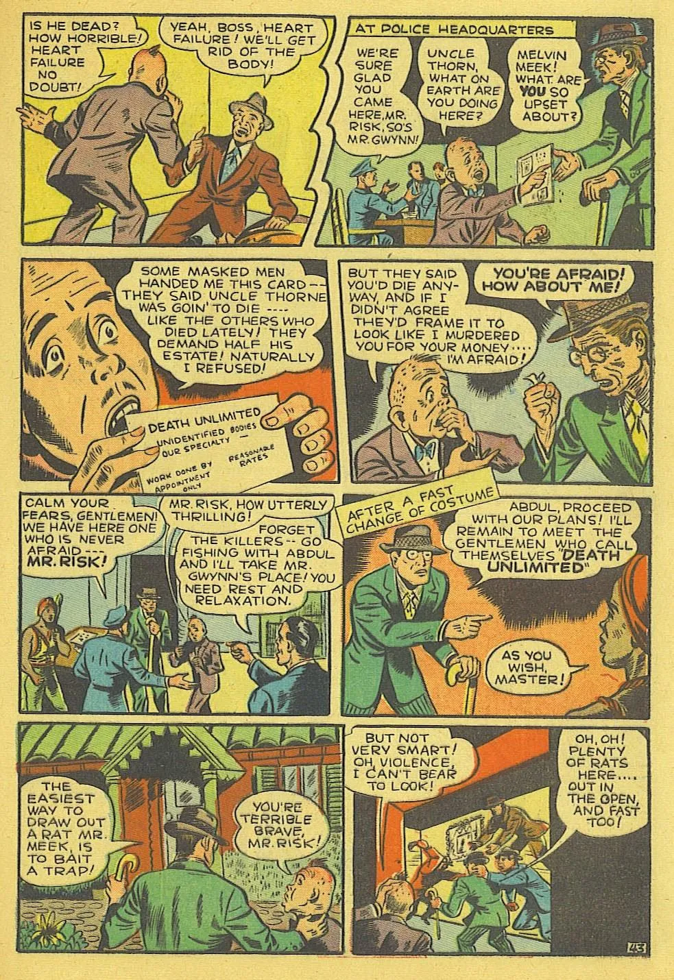 Super-Mystery Comics #18 part 44