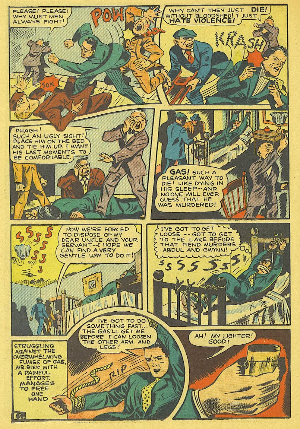 Super-Mystery Comics #18 part 45