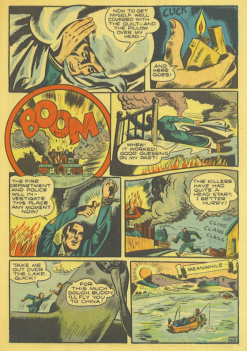 Super-Mystery Comics #18 part 46