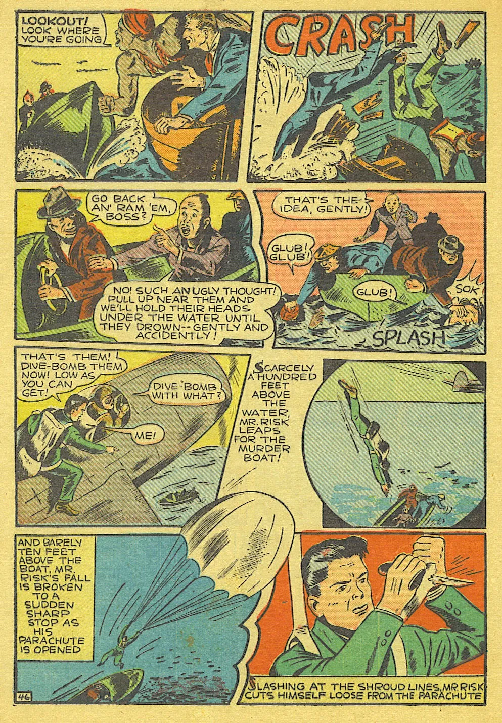 Super-Mystery Comics #18 part 47