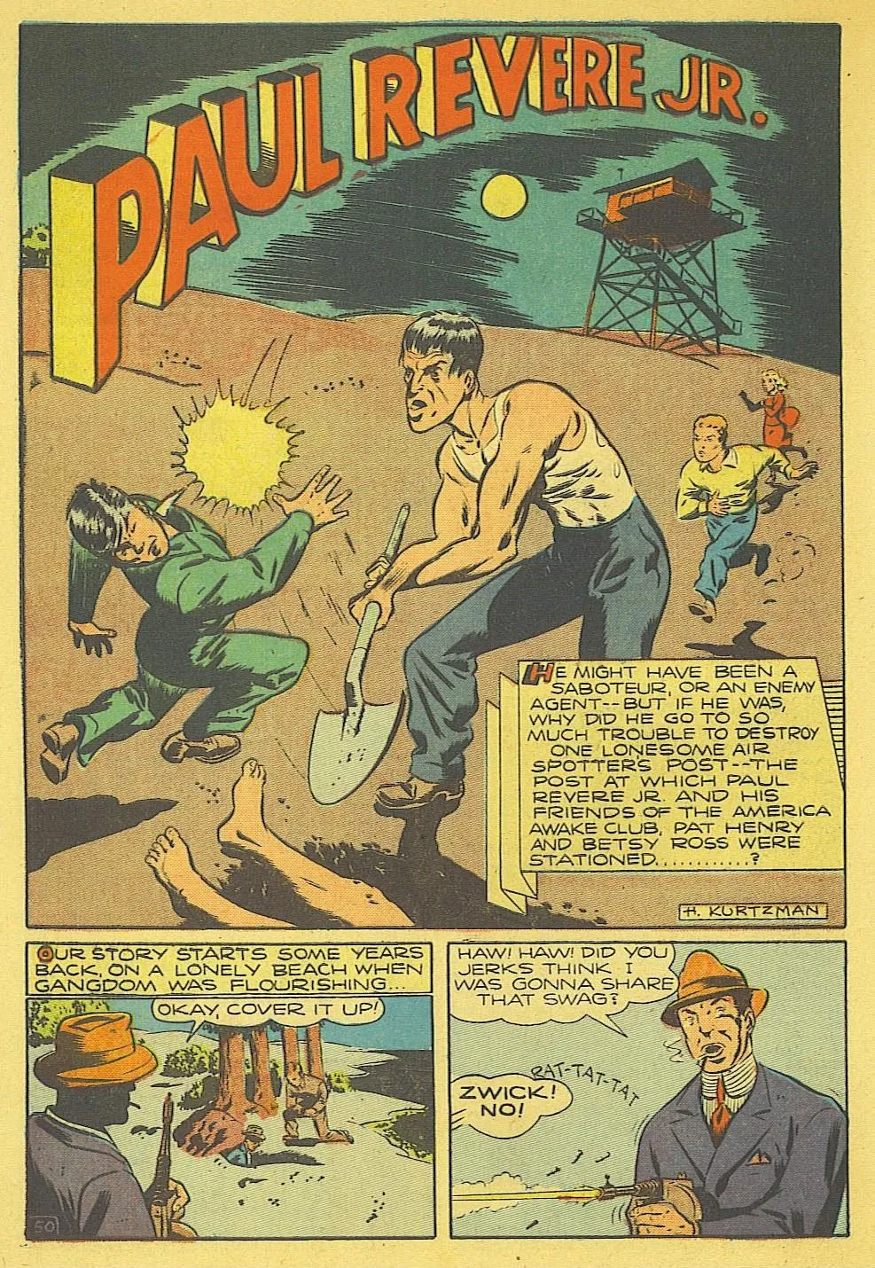Super-Mystery Comics #18 part 51