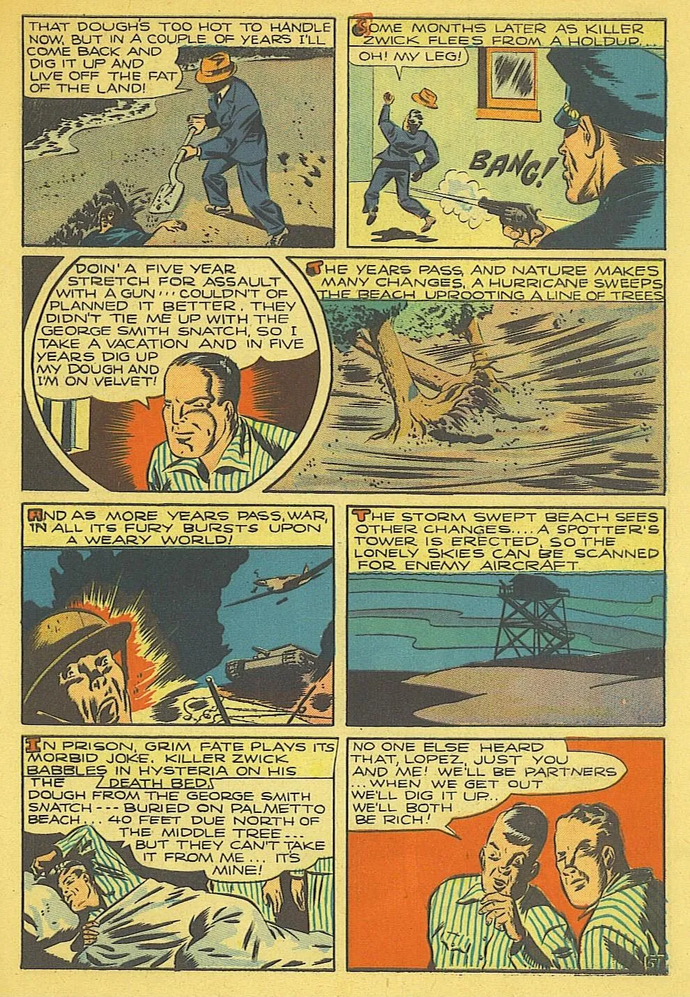 Super-Mystery Comics #18 part 52