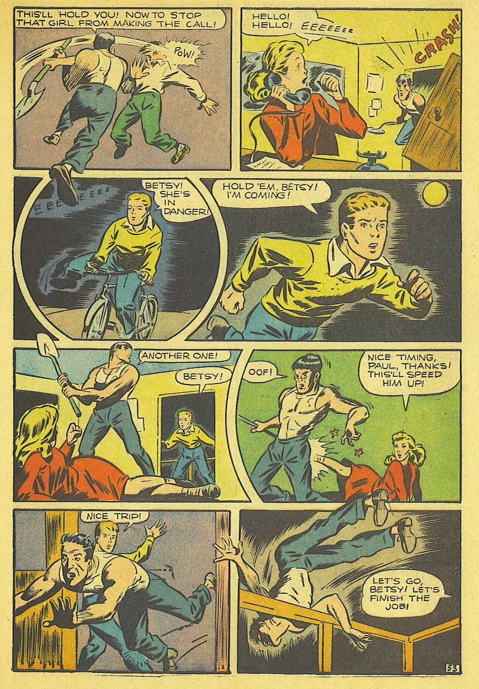 Super-Mystery Comics #18 part 54