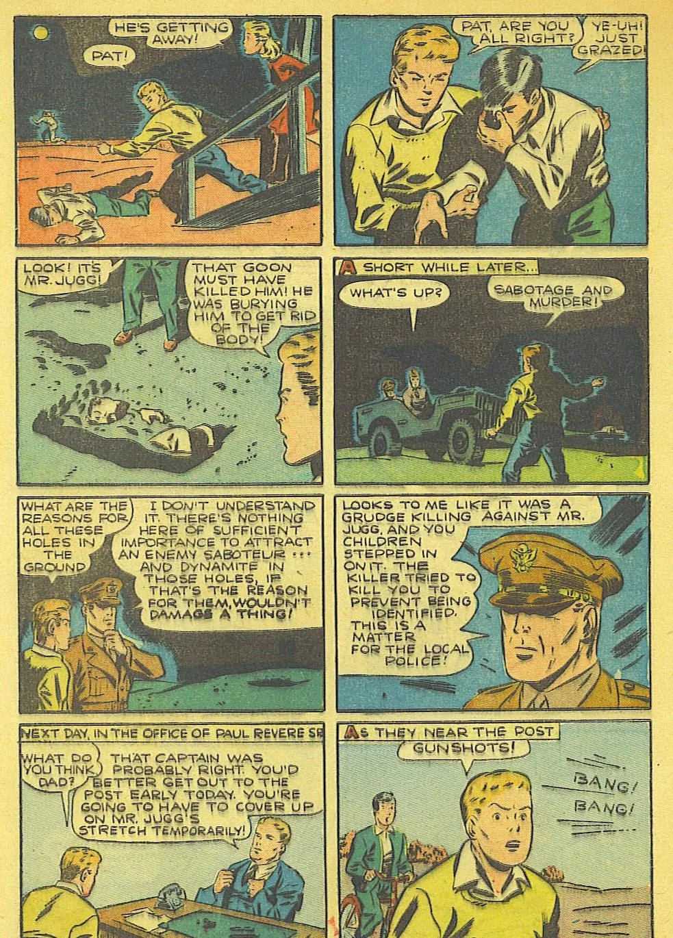 Super-Mystery Comics #18 part 55