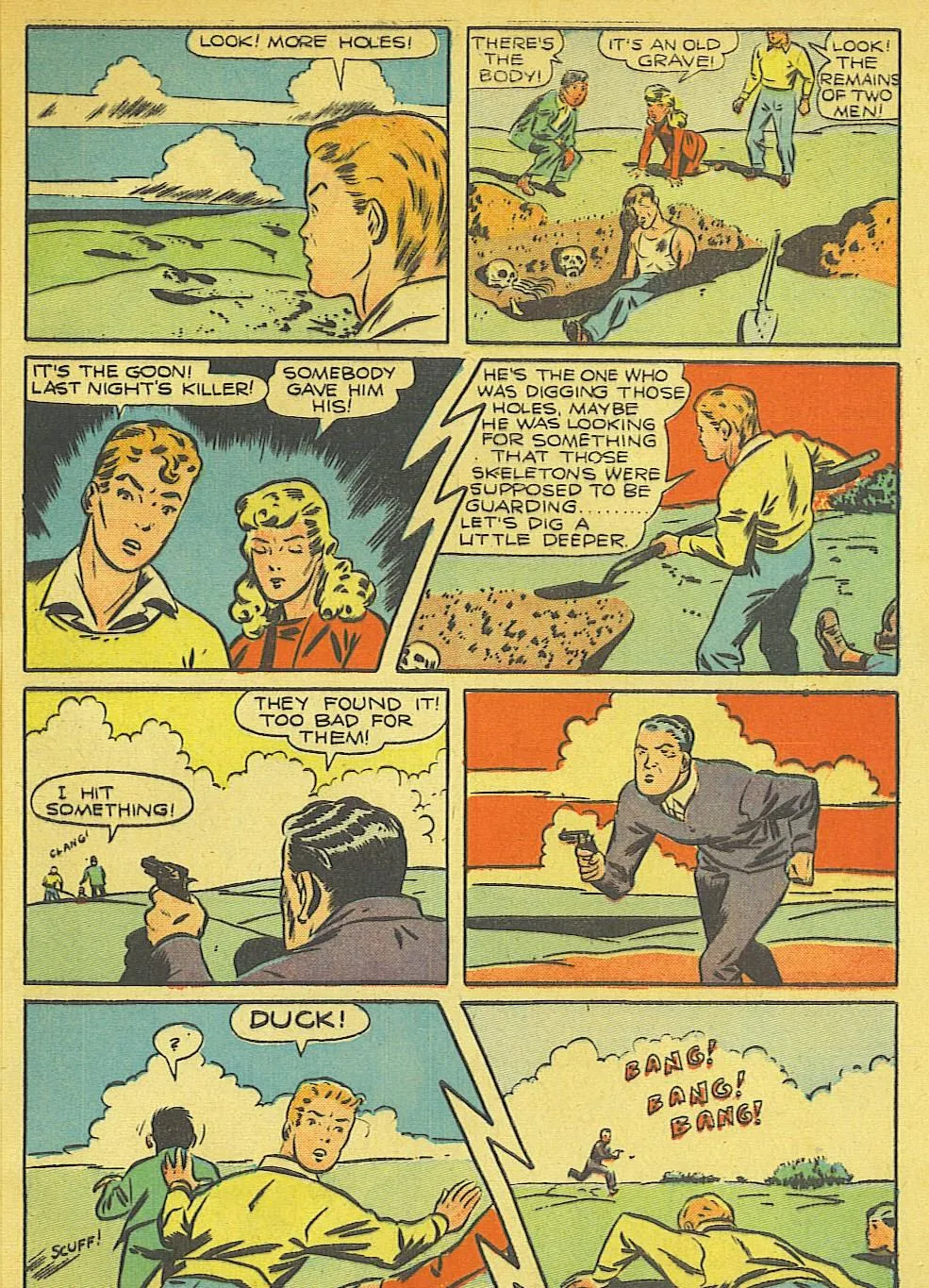 Super-Mystery Comics #18 part 56