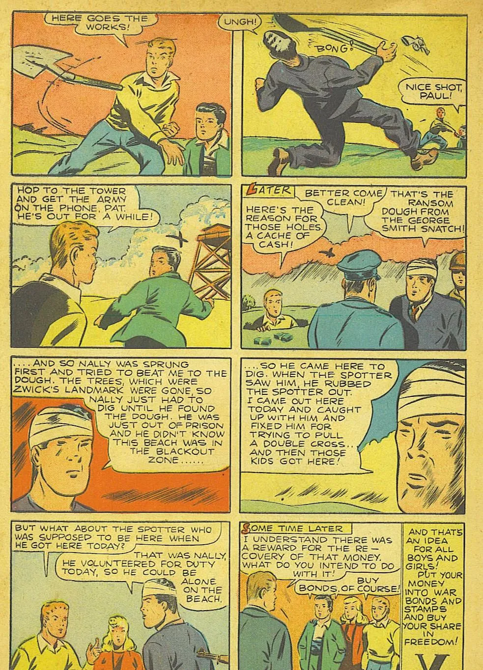 Super-Mystery Comics #18 part 57