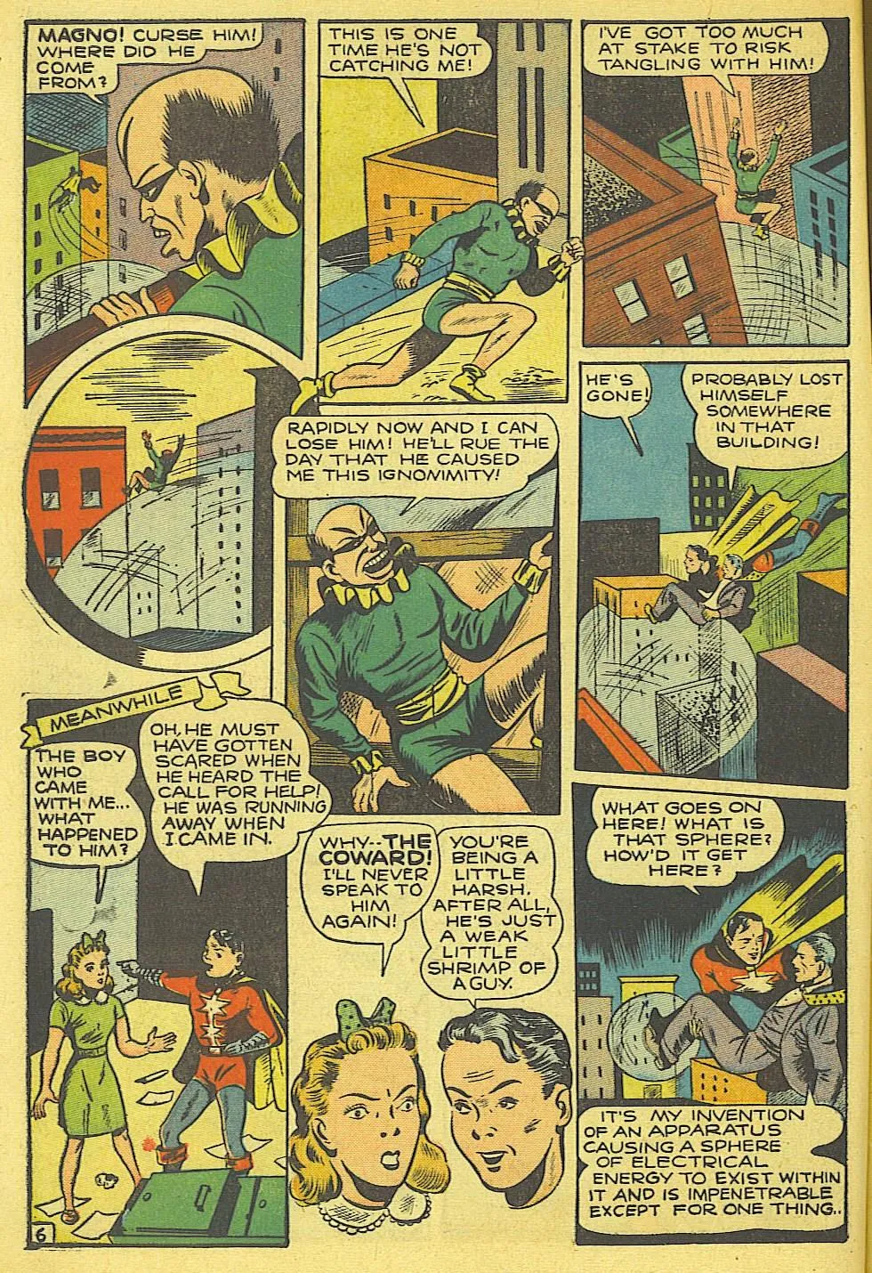 Super-Mystery Comics #18 part 7