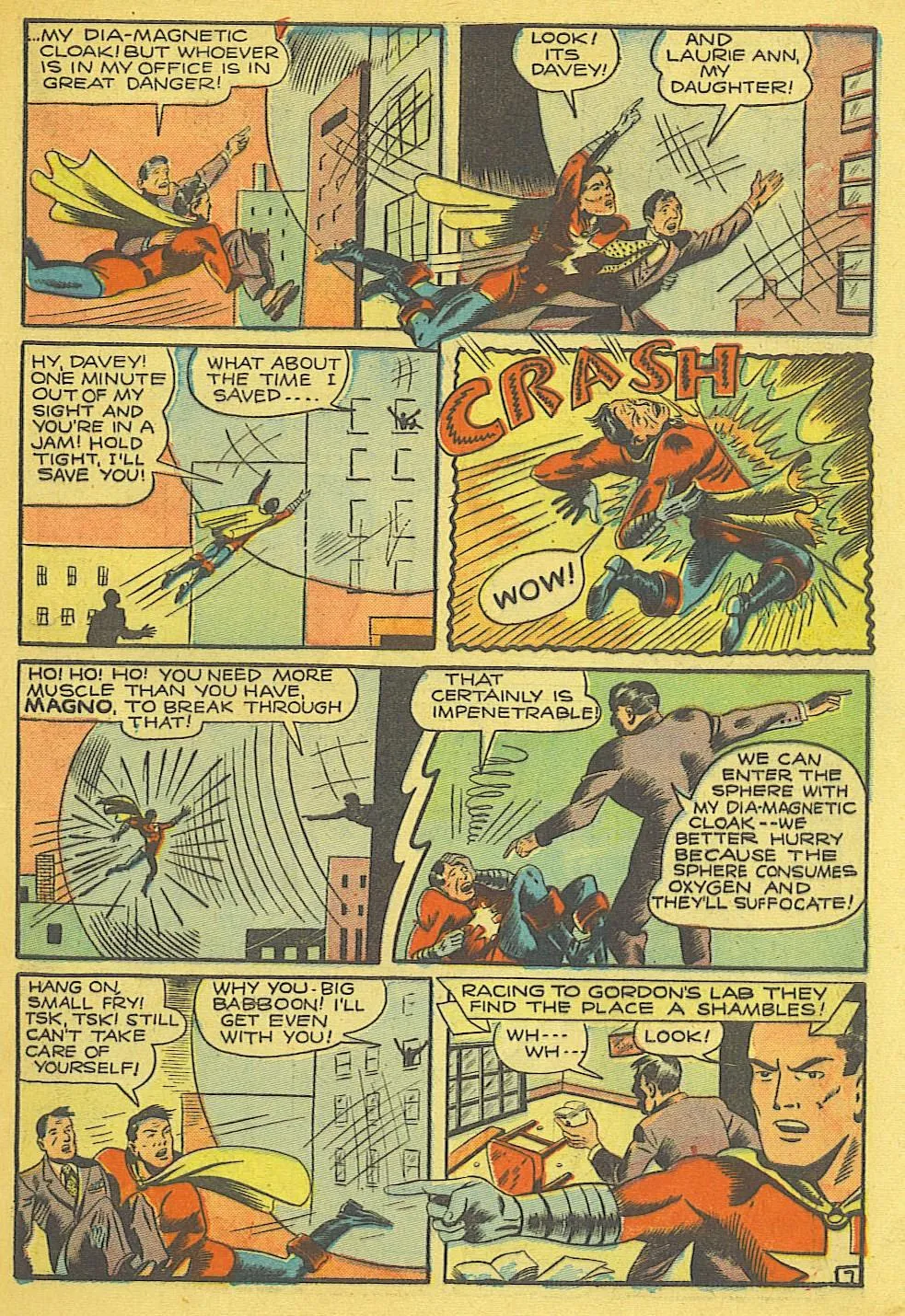 Super-Mystery Comics #18 part 8