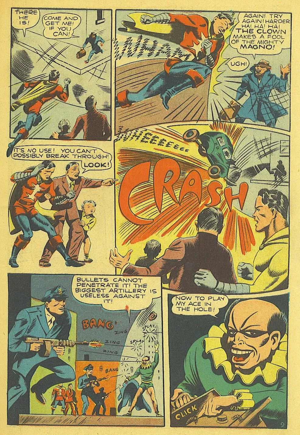Super-Mystery Comics #18 part 10