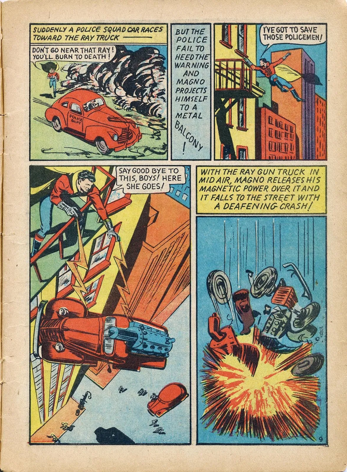 Super-Mystery Comics #2 part 12