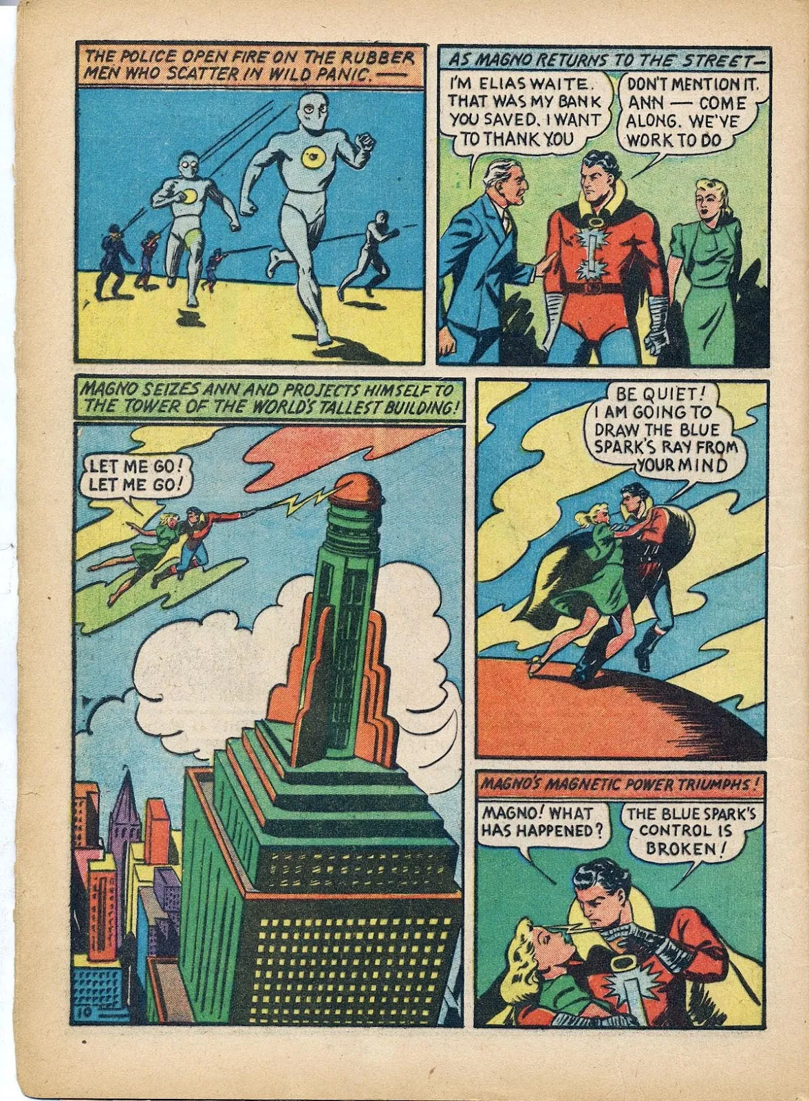 Super-Mystery Comics #2 part 13
