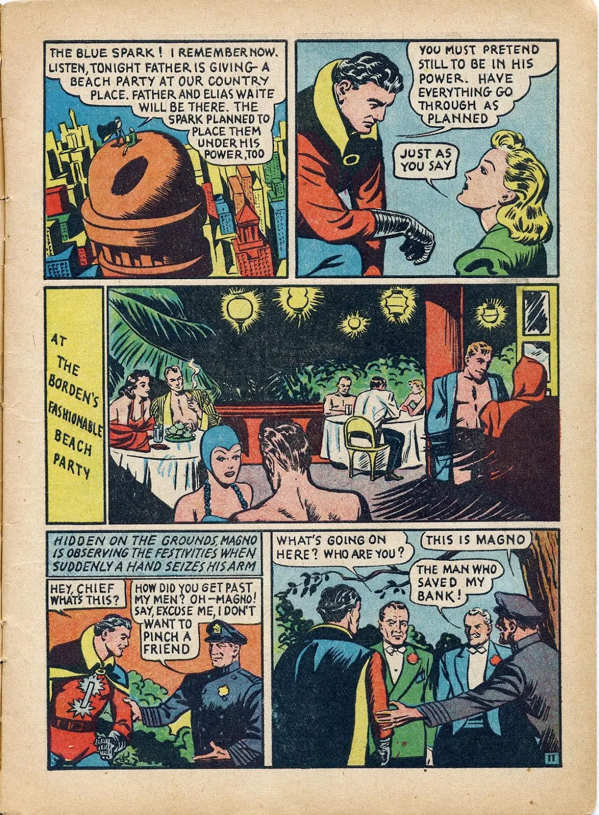 Super-Mystery Comics #2 part 14