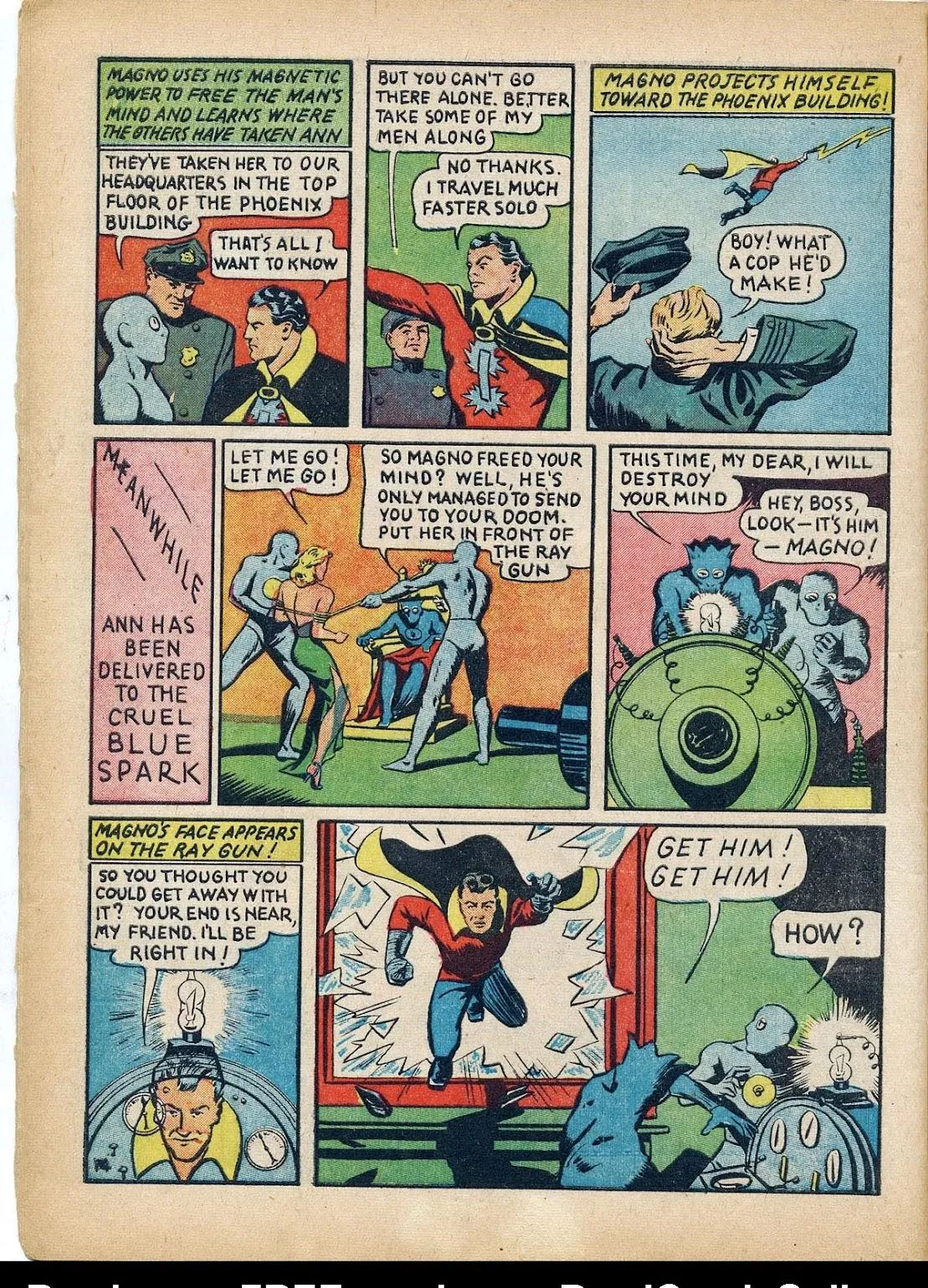 Super-Mystery Comics #2 part 17