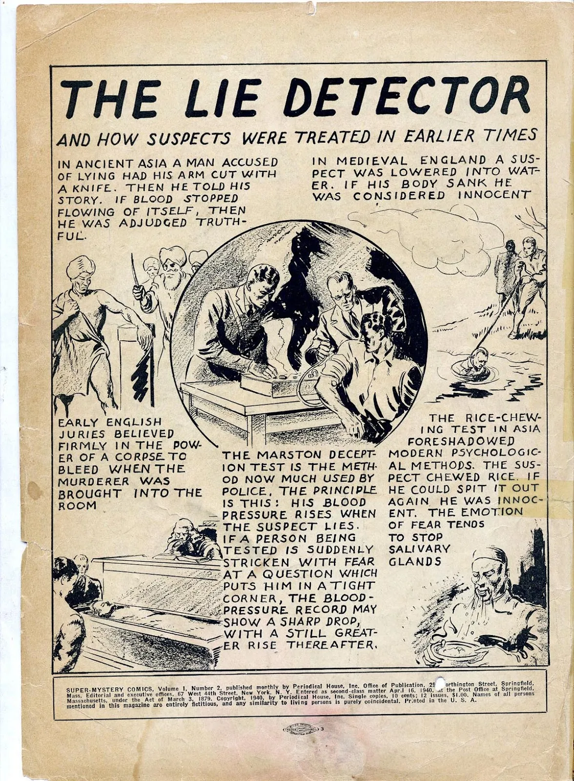 Super-Mystery Comics #2 part 3