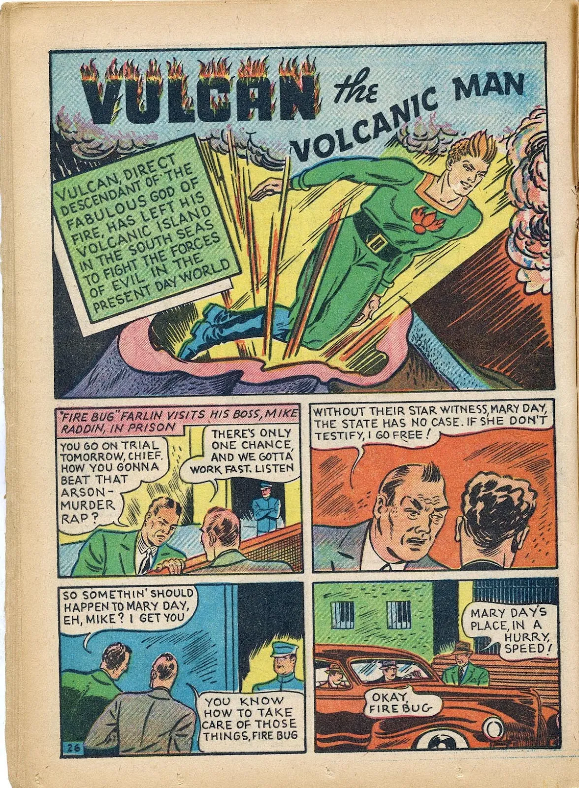Super-Mystery Comics #2 part 29
