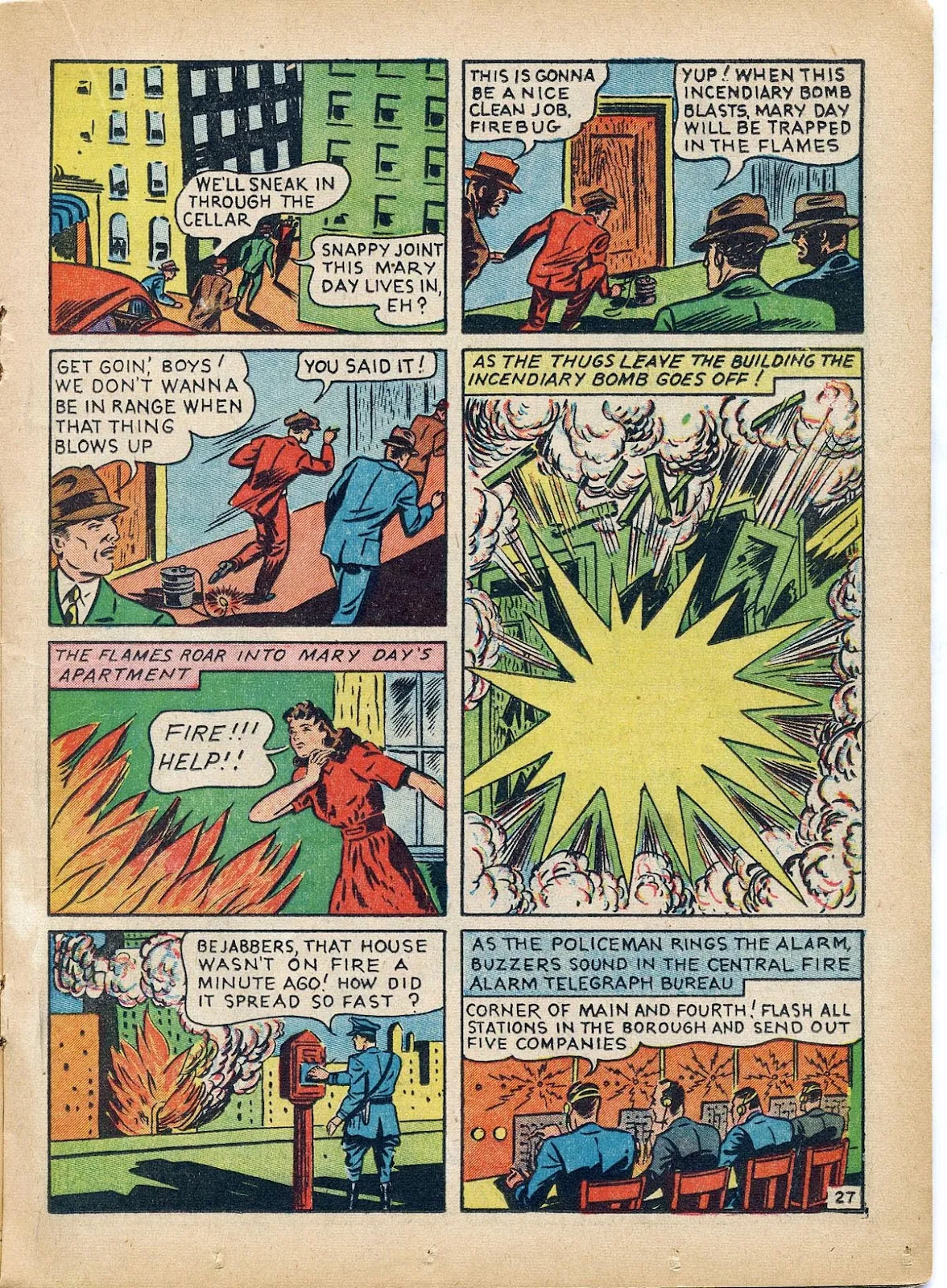 Super-Mystery Comics #2 part 30