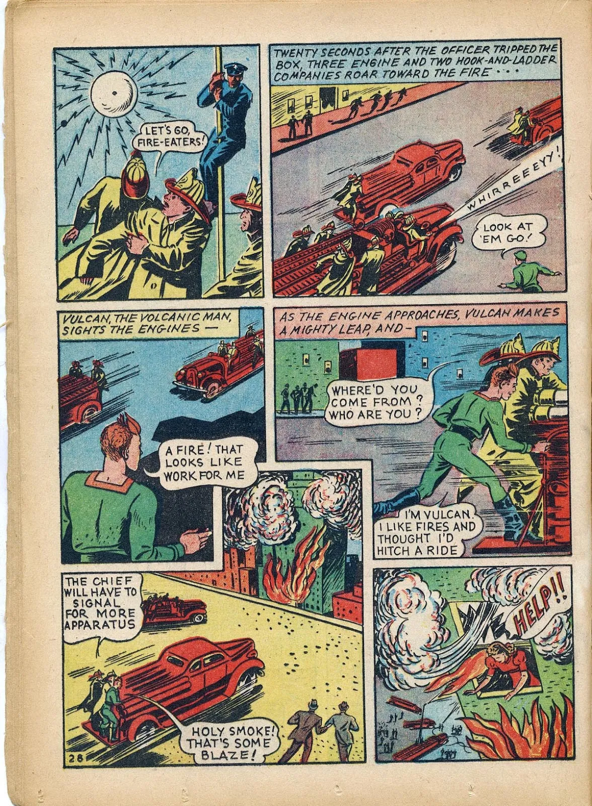 Super-Mystery Comics #2 part 31