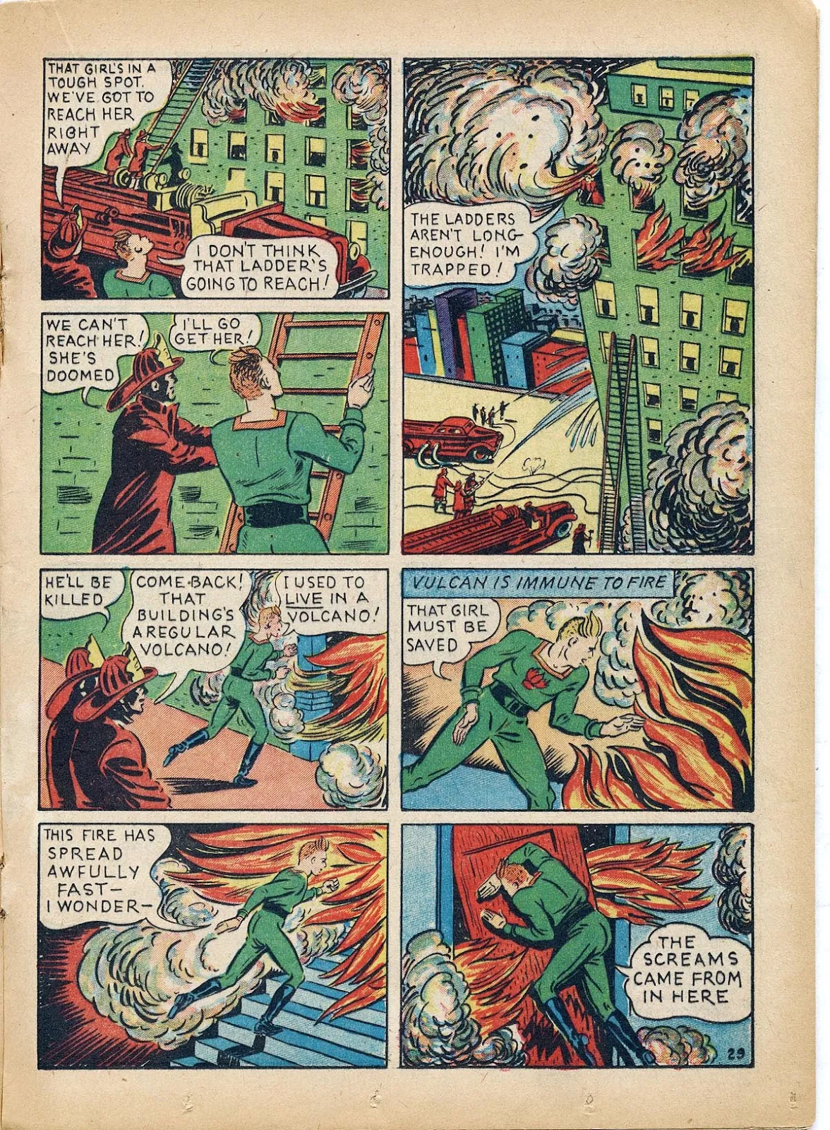 Super-Mystery Comics #2 part 32