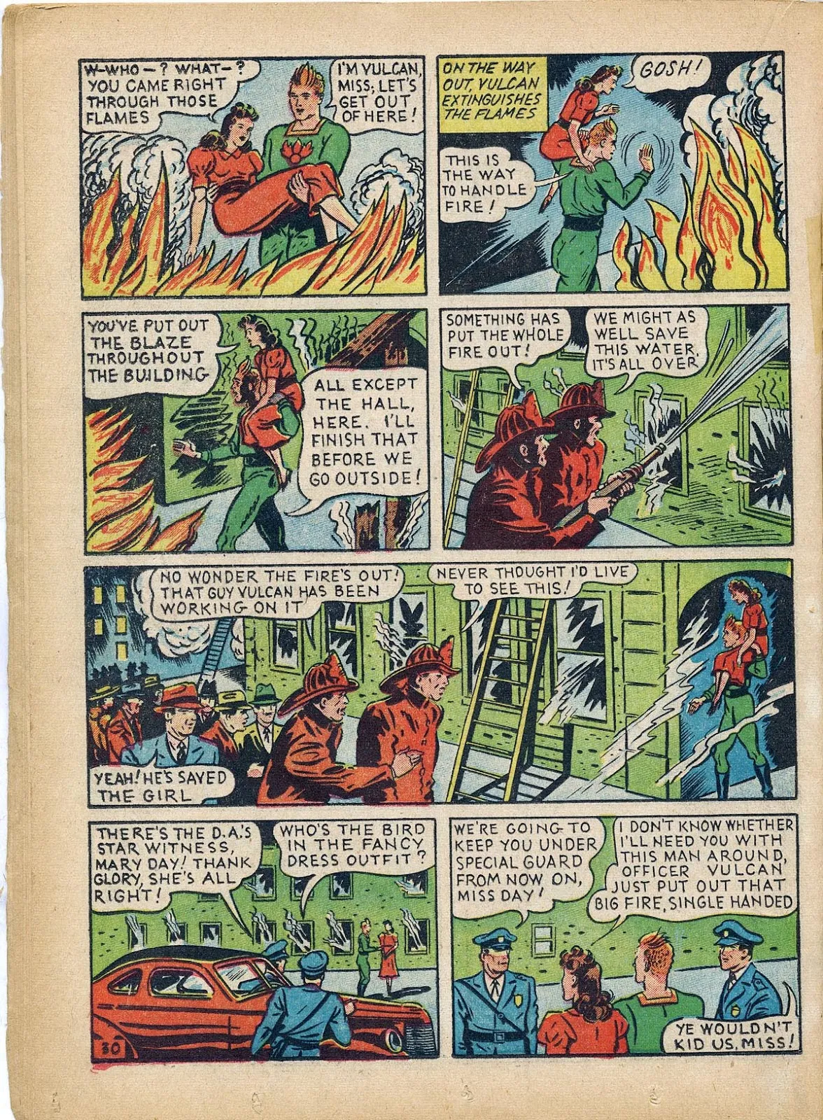 Super-Mystery Comics #2 part 33