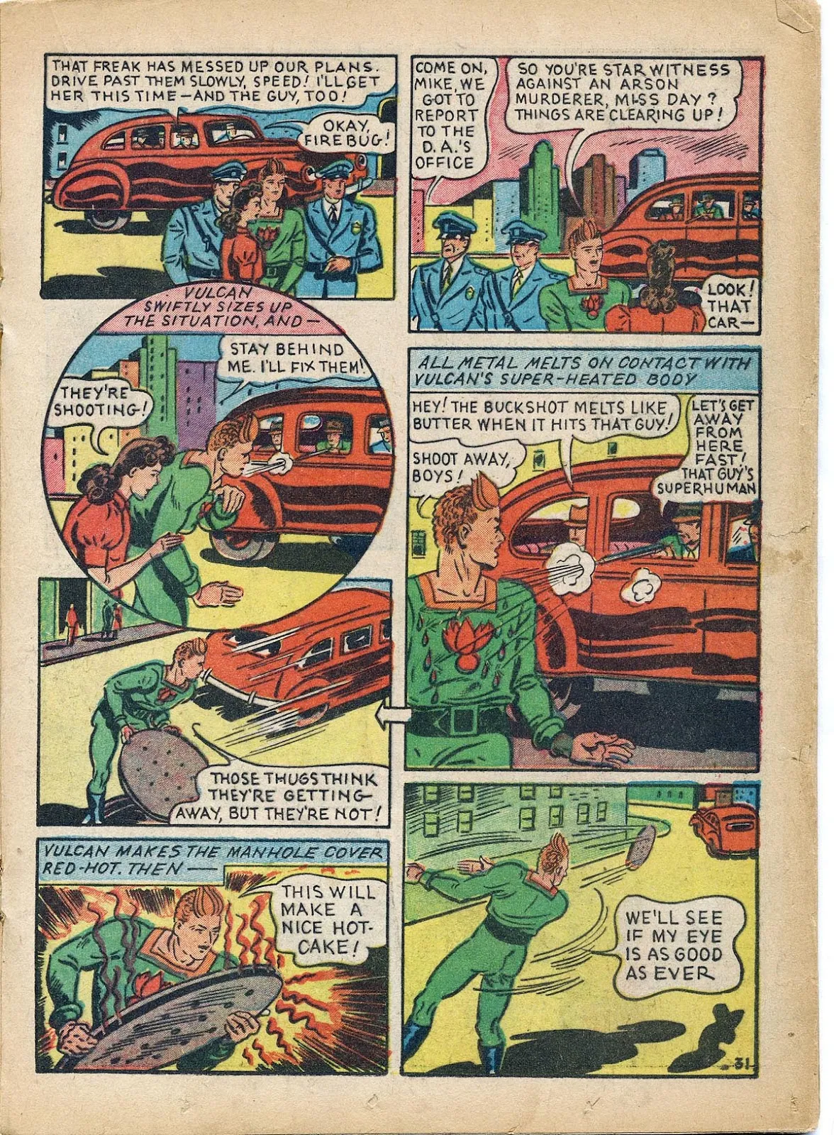 Super-Mystery Comics #2 part 34