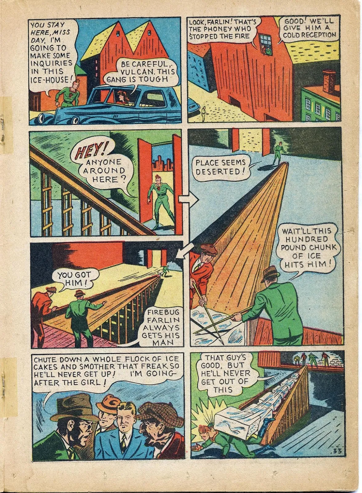 Super-Mystery Comics #2 part 36