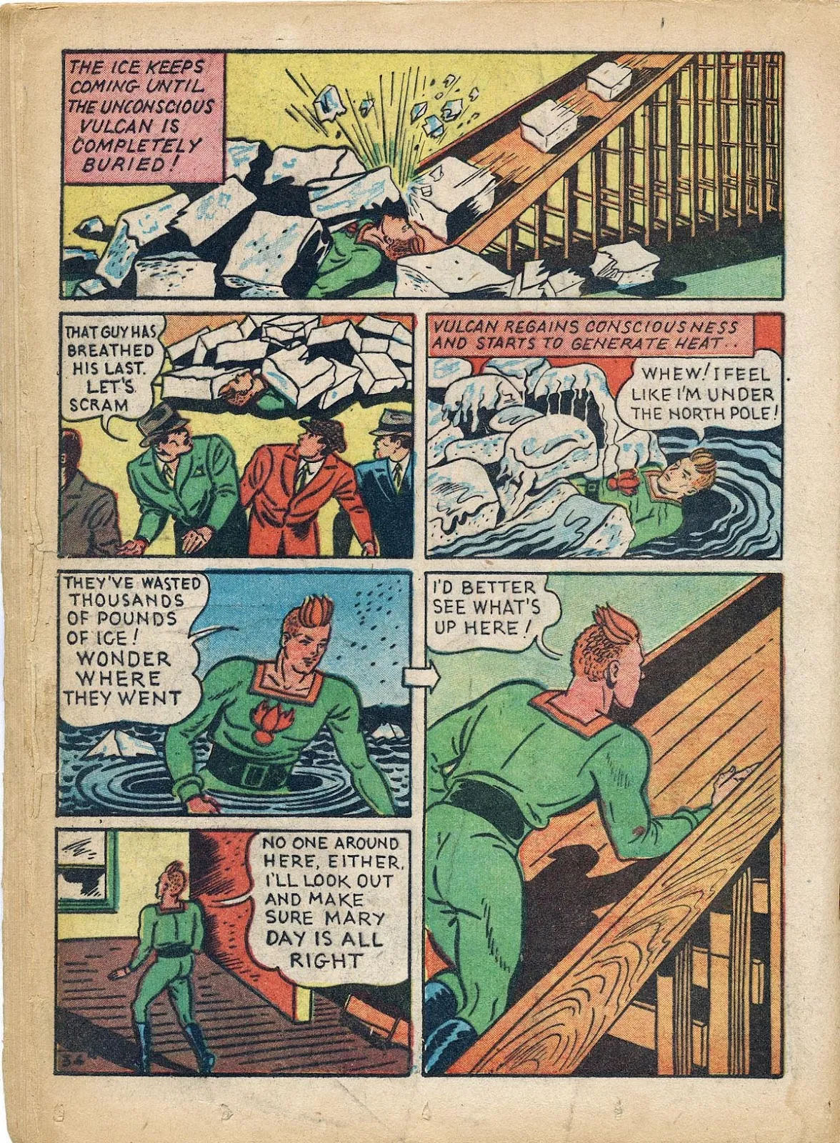 Super-Mystery Comics #2 part 37
