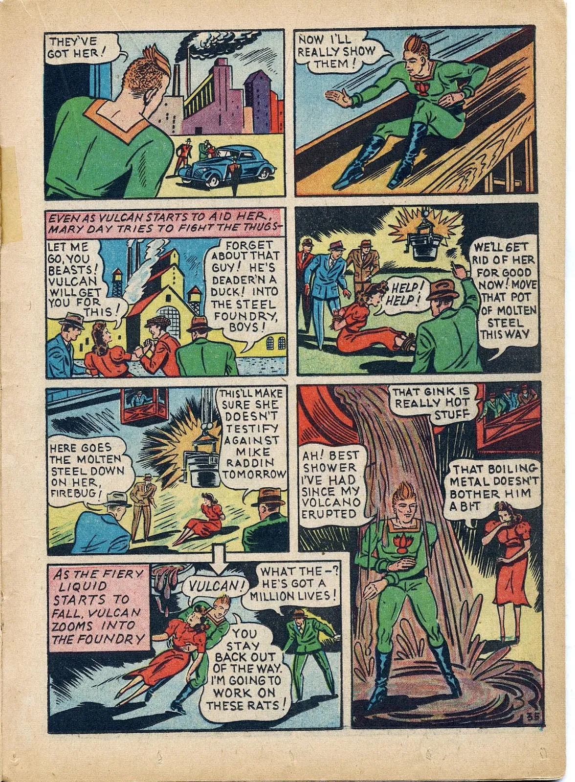 Super-Mystery Comics #2 part 38