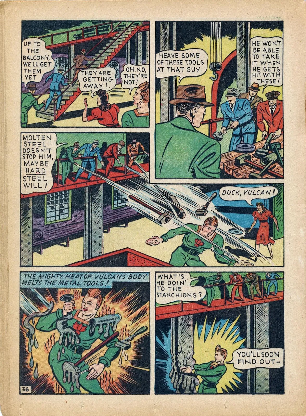 Super-Mystery Comics #2 part 39