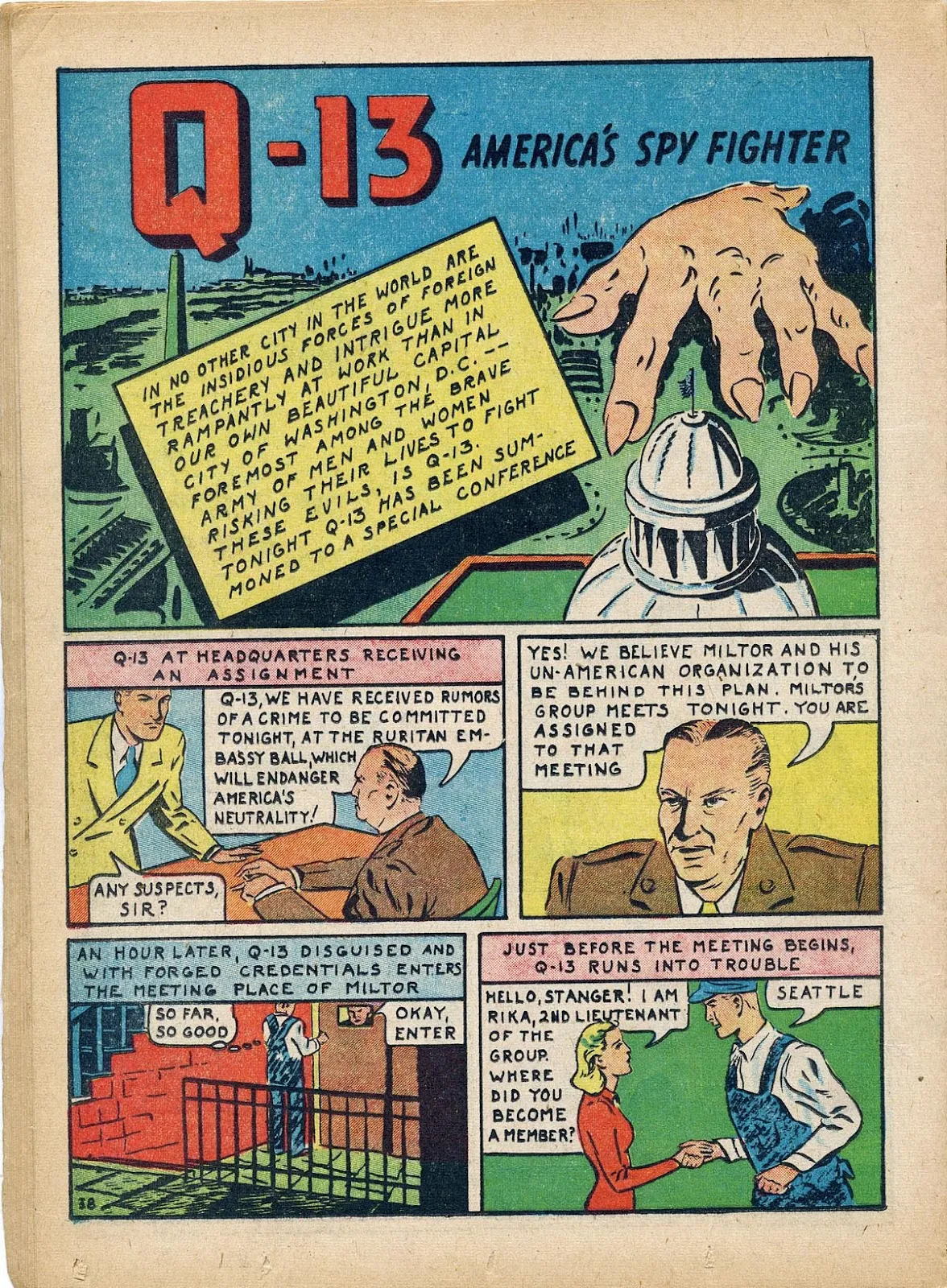 Super-Mystery Comics #2 part 41