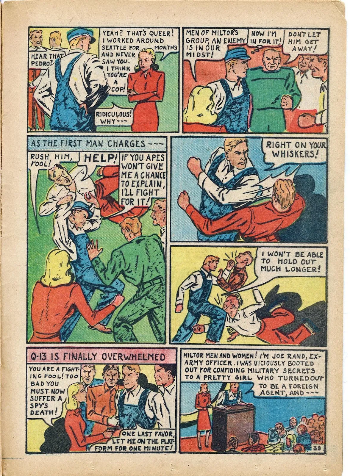 Super-Mystery Comics #2 part 42
