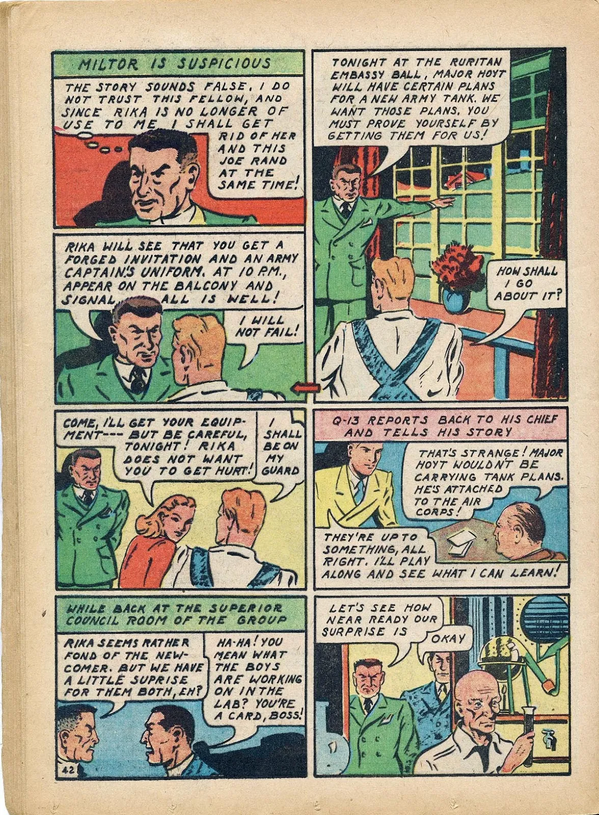 Super-Mystery Comics #2 part 45