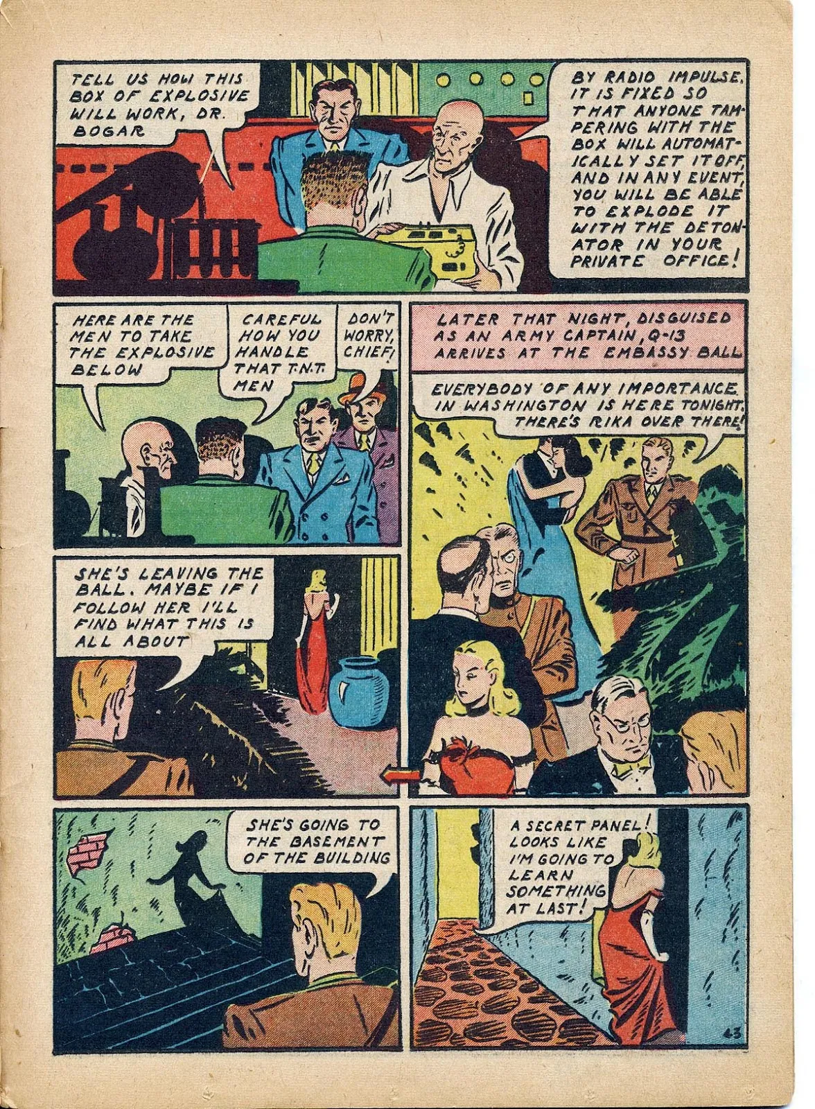 Super-Mystery Comics #2 part 46