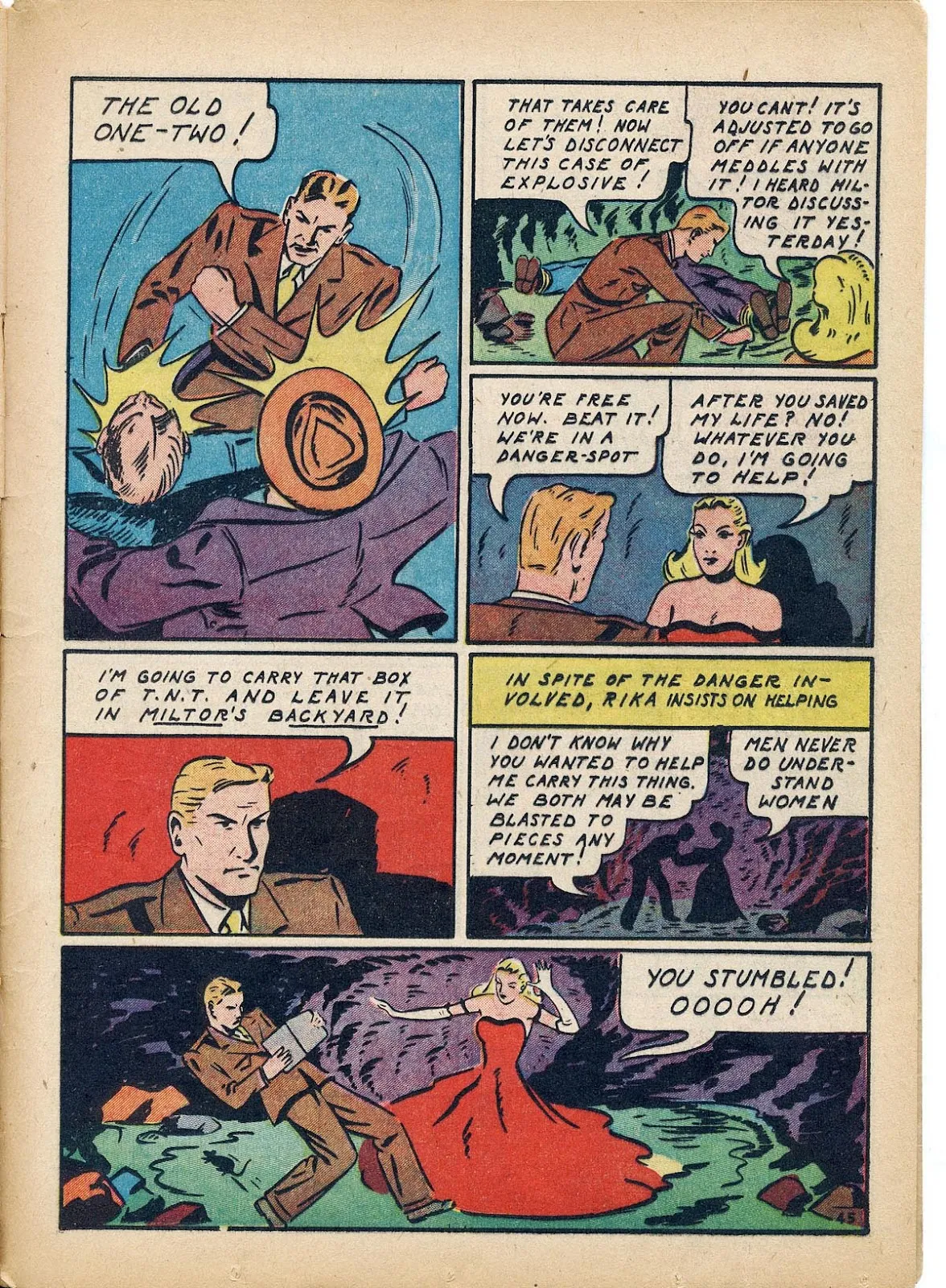 Super-Mystery Comics #2 part 48