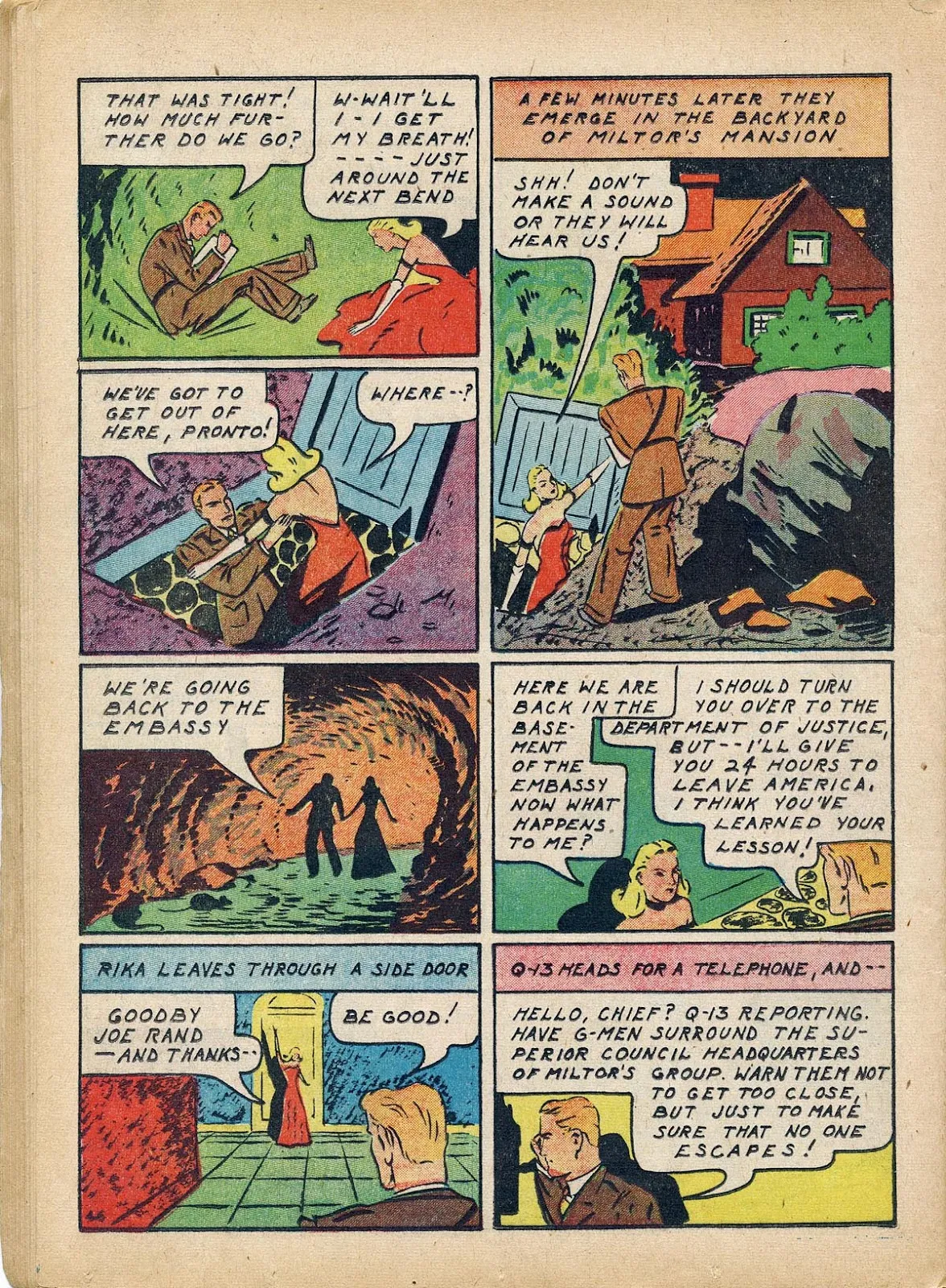 Super-Mystery Comics #2 part 49