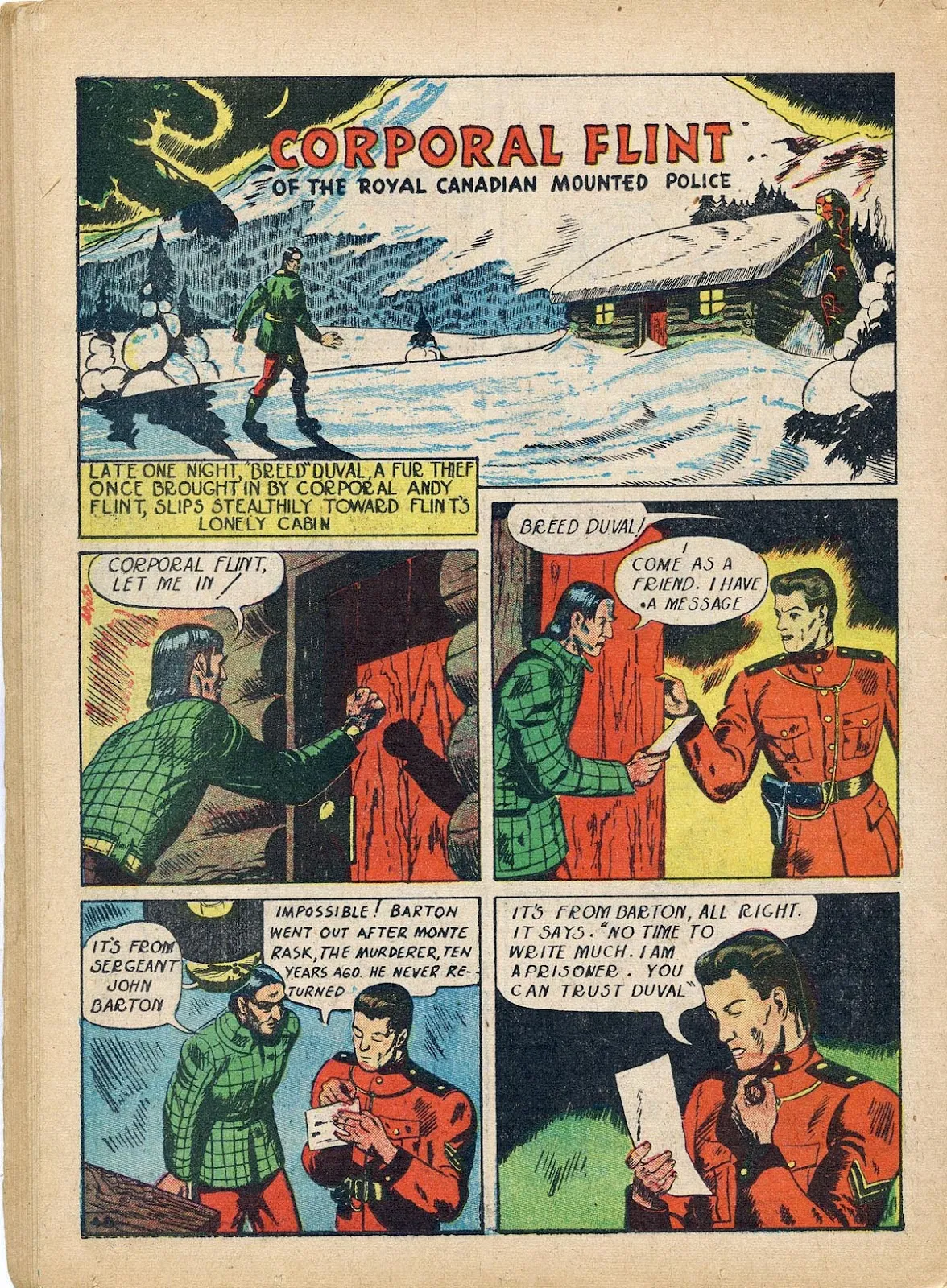 Super-Mystery Comics #2 part 51