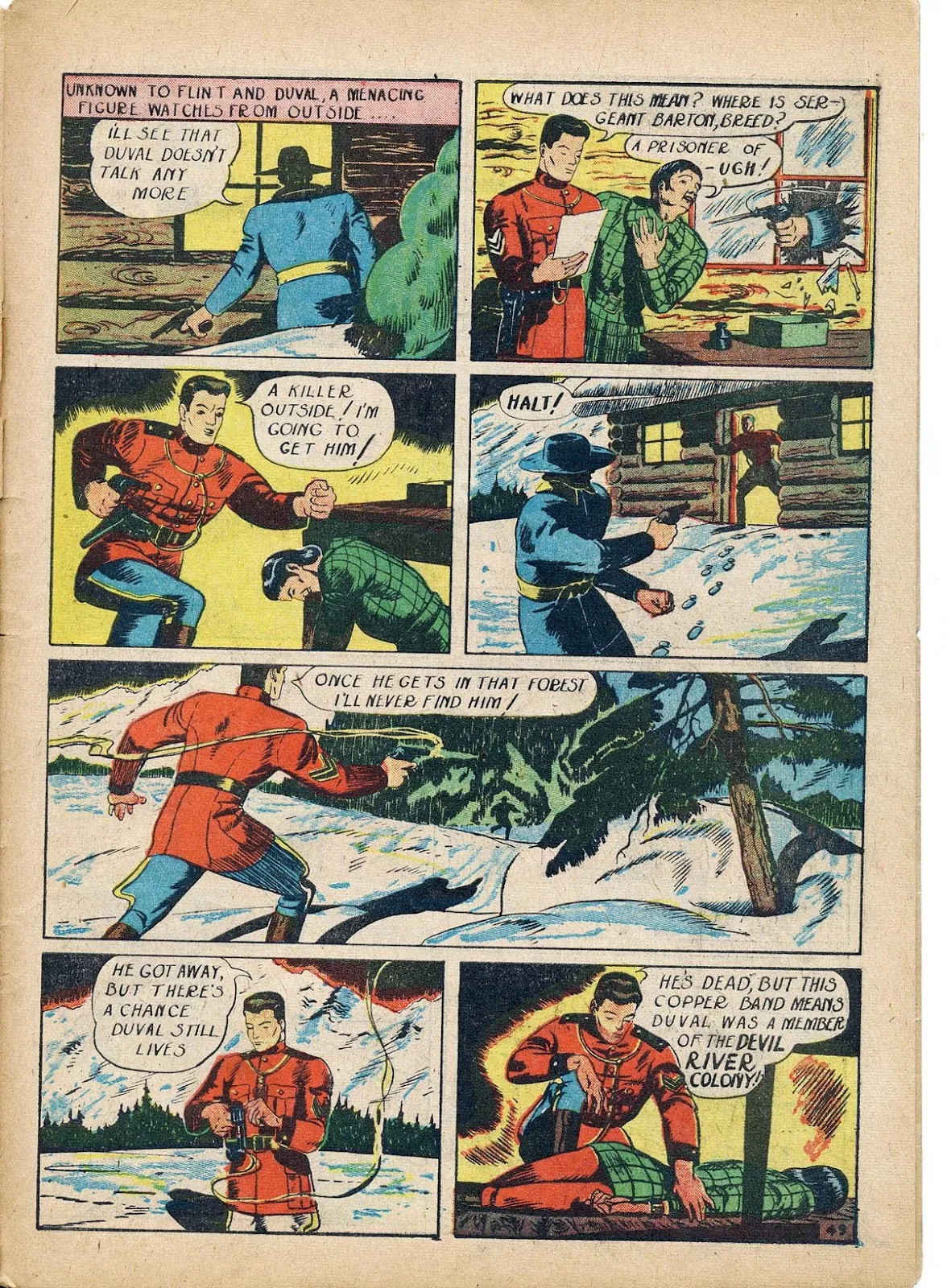 Super-Mystery Comics #2 part 52