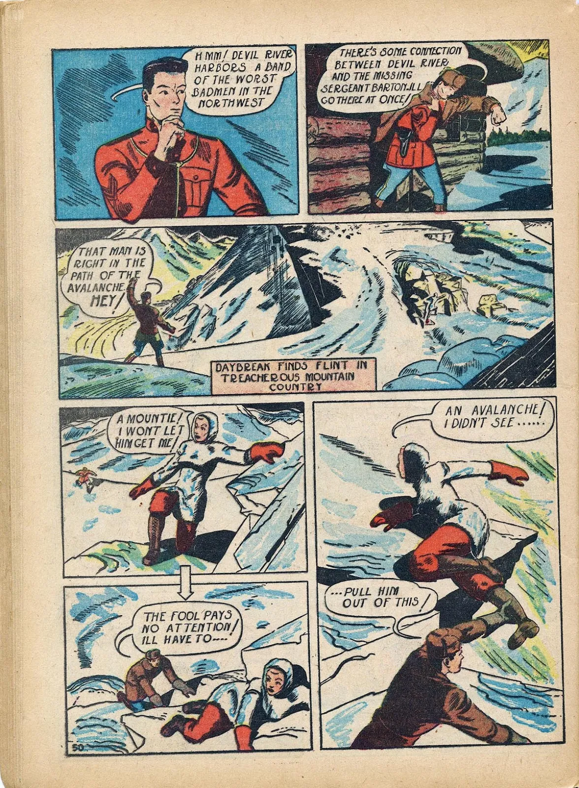 Super-Mystery Comics #2 part 53