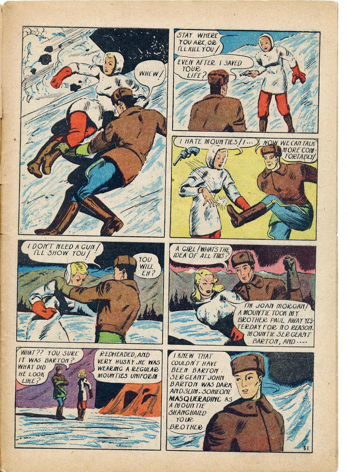 Super-Mystery Comics #2 part 54