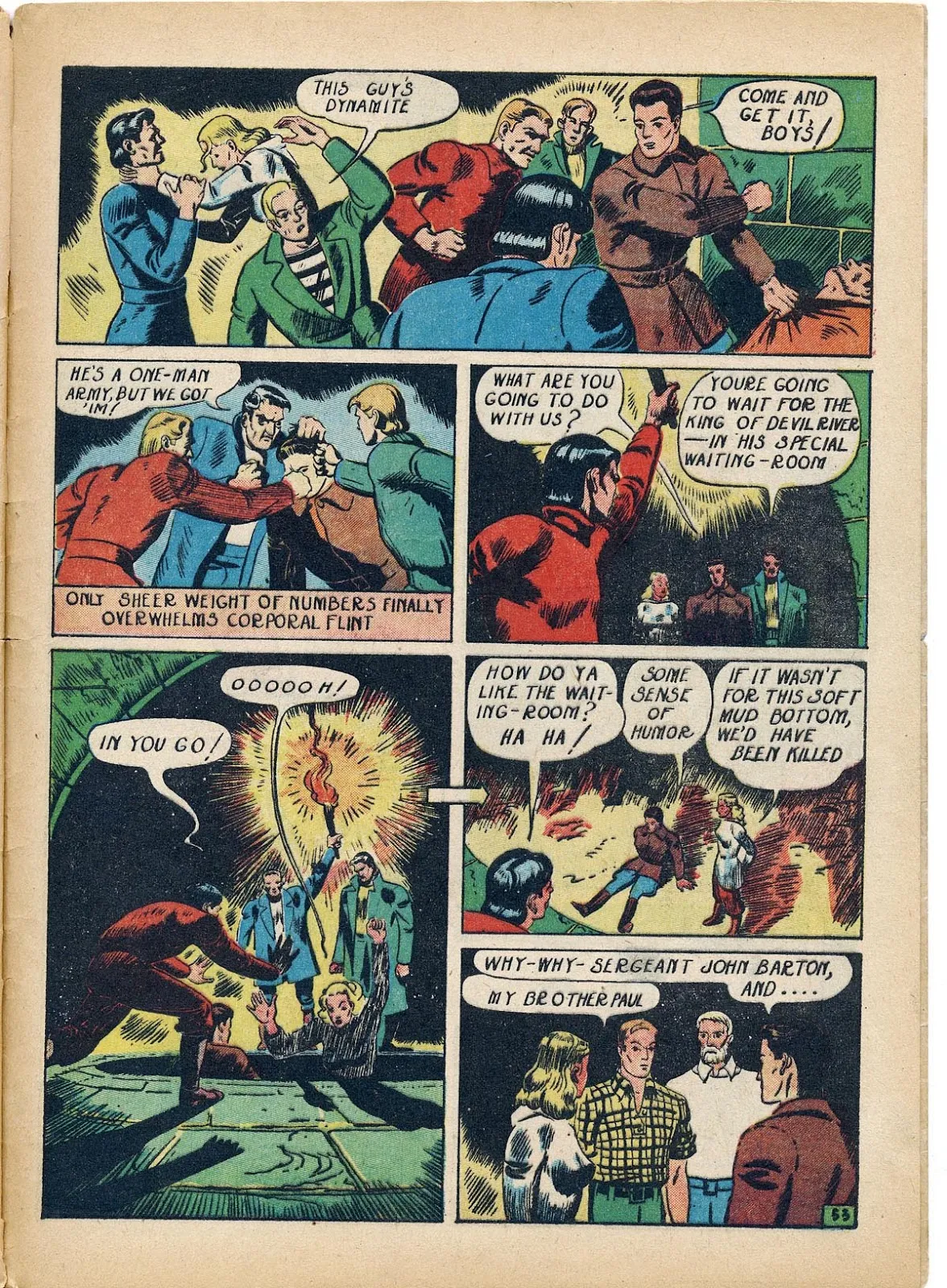 Super-Mystery Comics #2 part 56
