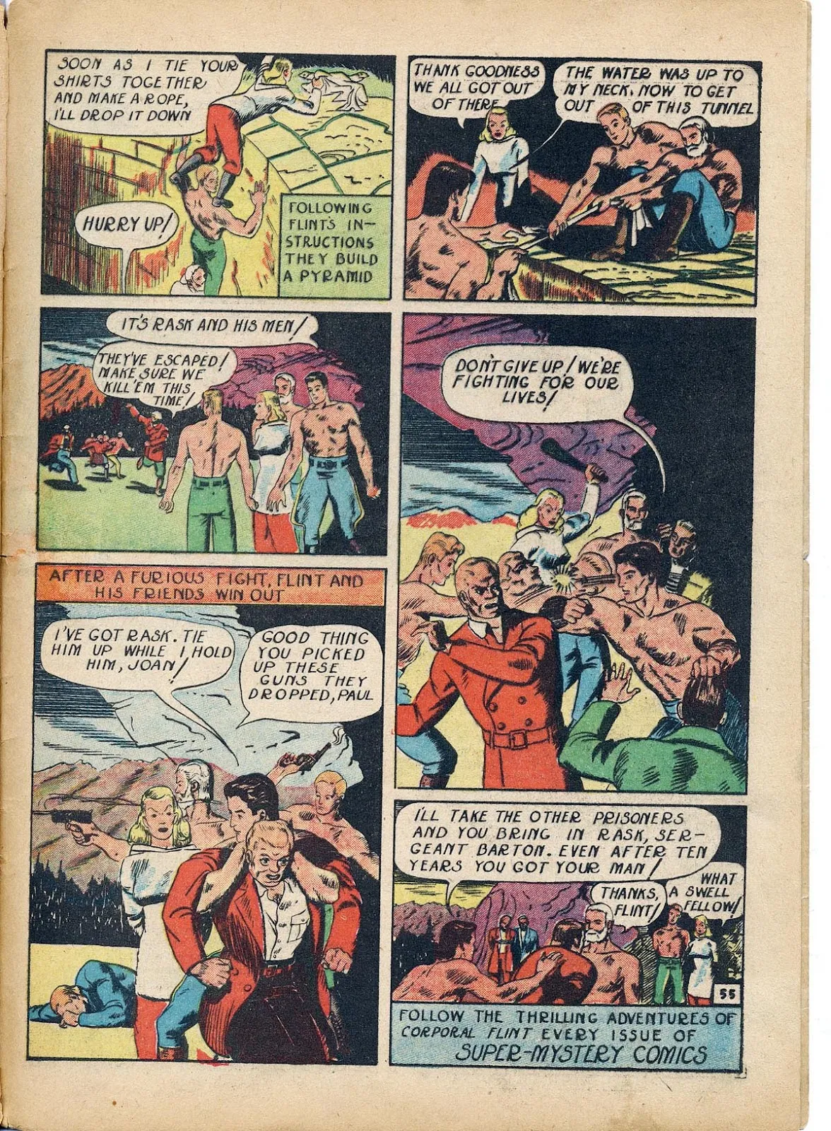 Super-Mystery Comics #2 part 58