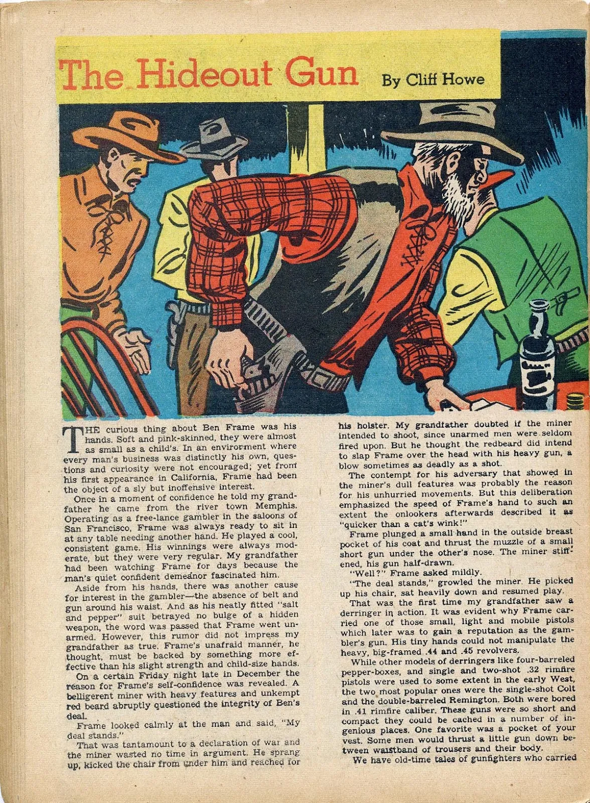 Super-Mystery Comics #2 part 59