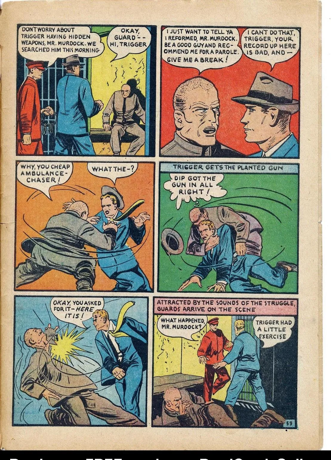 Super-Mystery Comics #2 part 62
