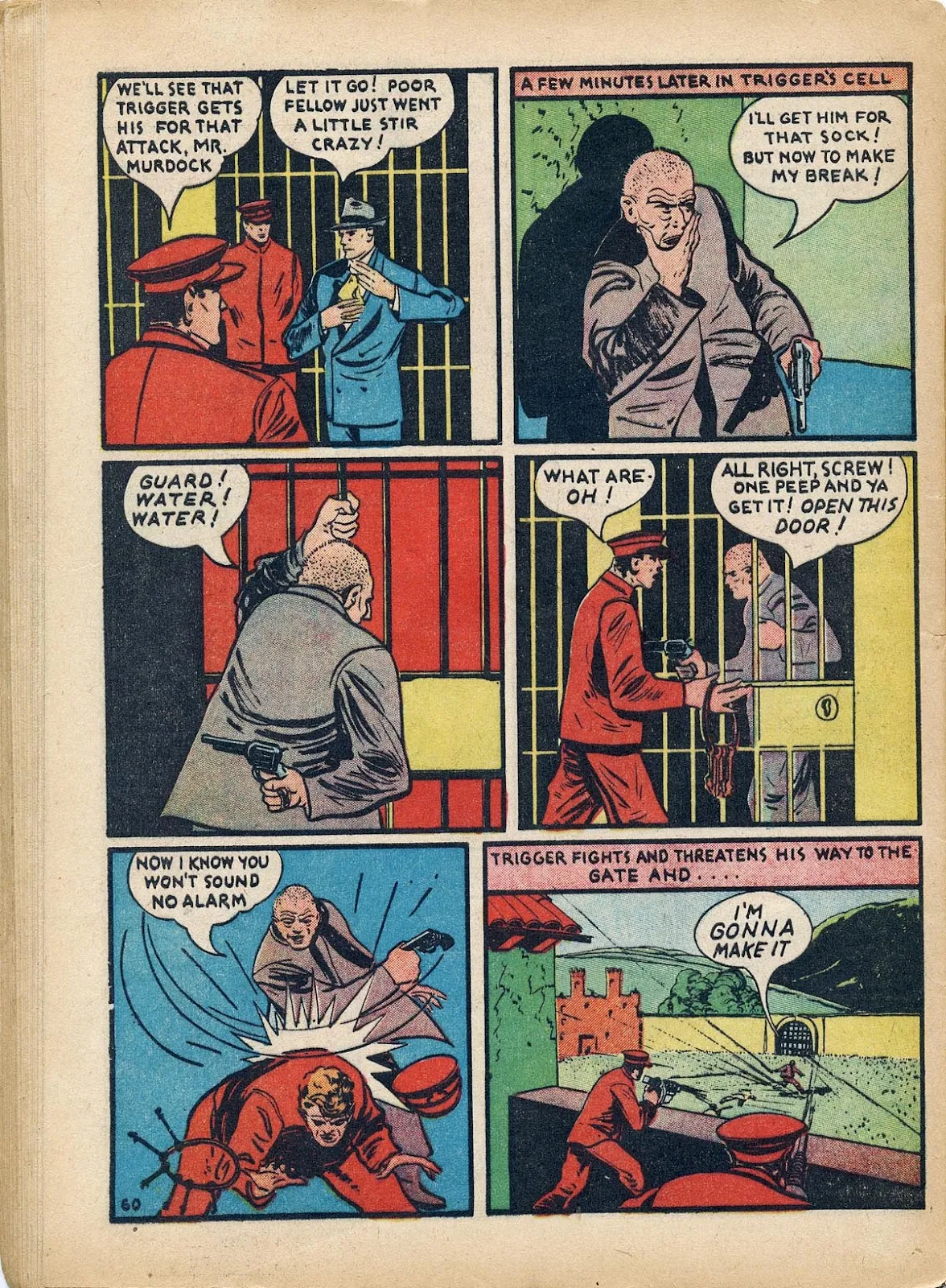 Super-Mystery Comics #2 part 63