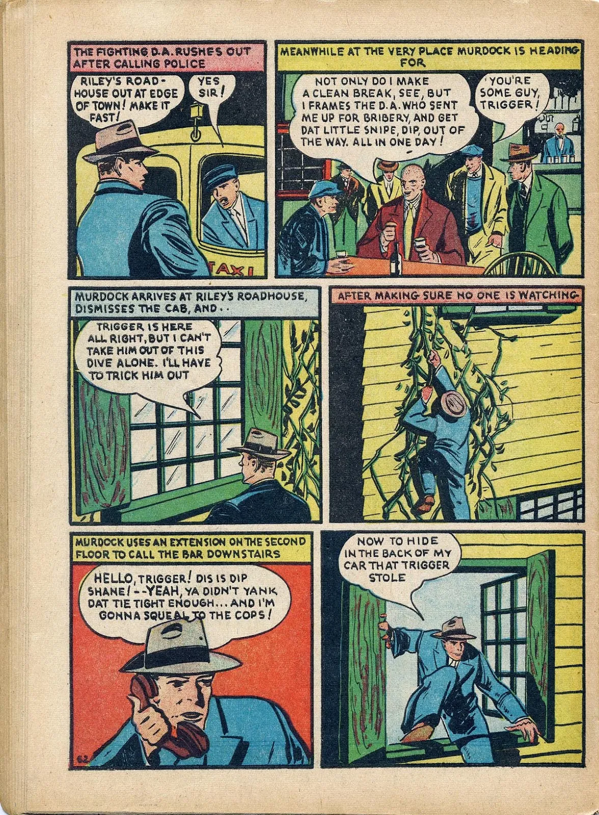 Super-Mystery Comics #2 part 65