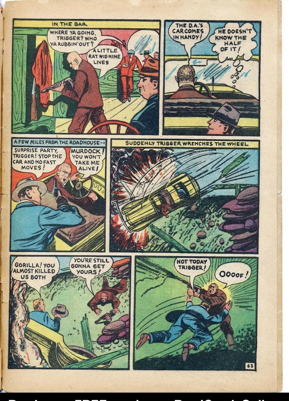 Super-Mystery Comics #2 part 66