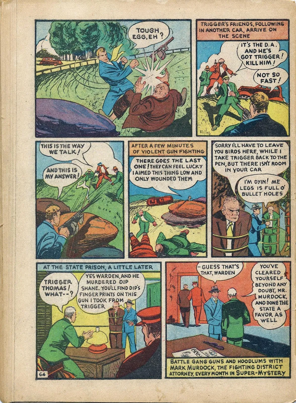 Super-Mystery Comics #2 part 67