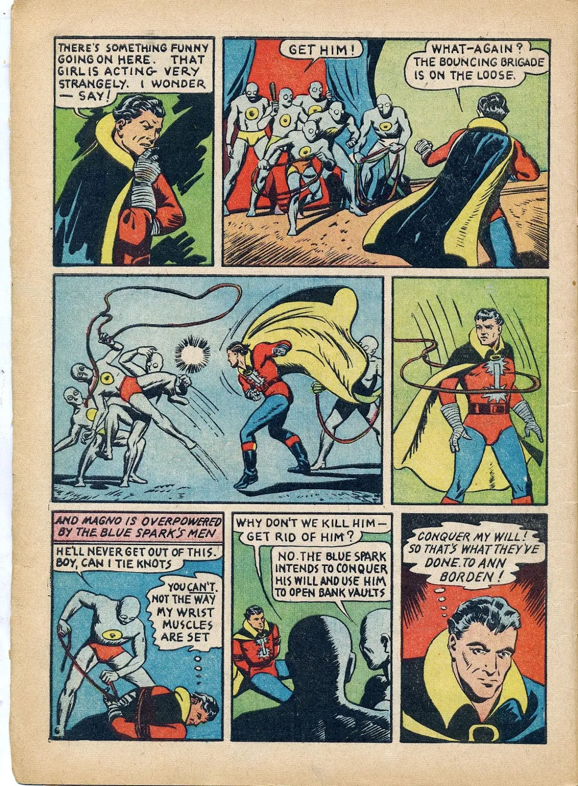 Super-Mystery Comics #2 part 9